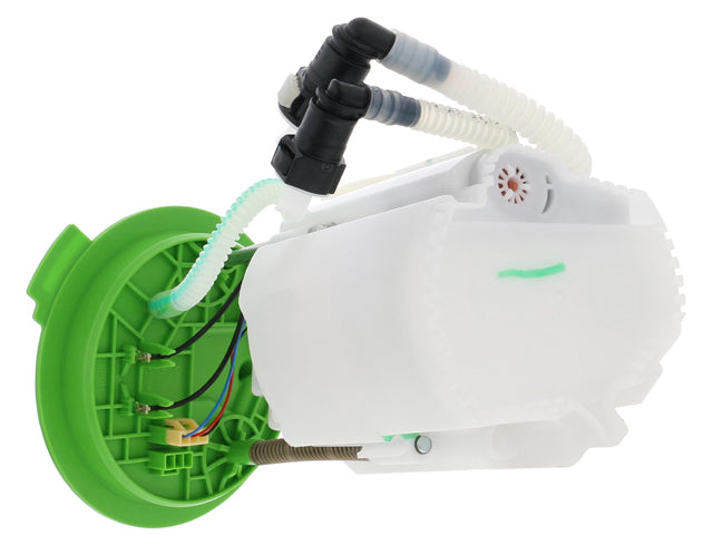 Mercedes-Benz Fuel Pump Assembly with Fuel Level Sending Unit | 2007-2008 5Q0919087AQ
