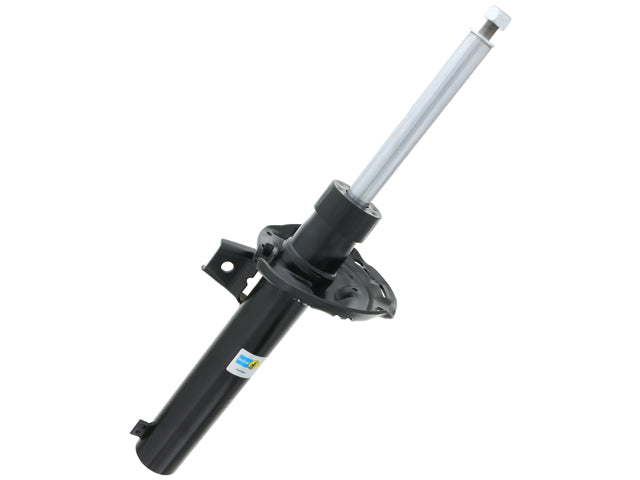 BMW Strut | 1976-2018 5QF413031CN