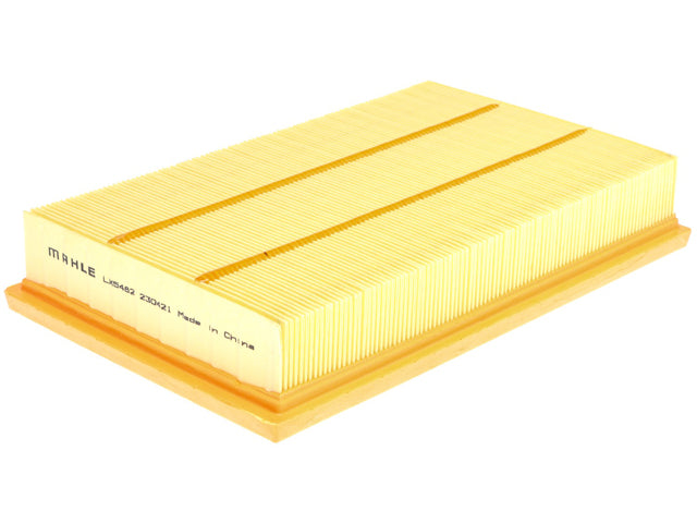 Mercedes-Benz Air Filter | 2017 5QM129620B