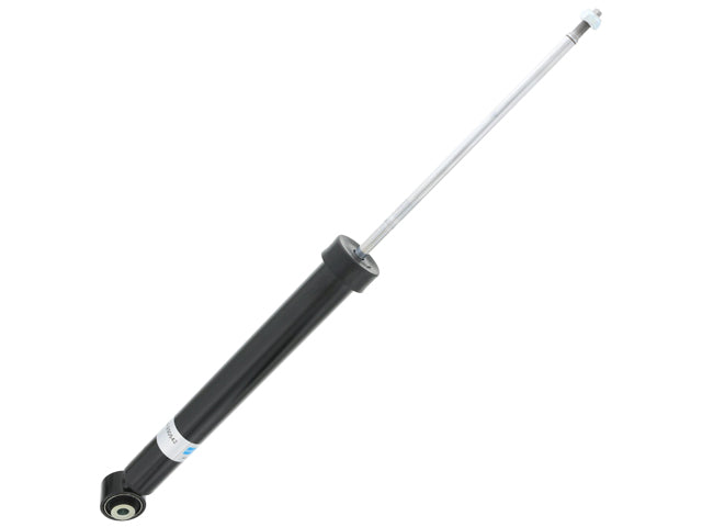 BMW Shock Absorber | 1991-2020 5QM513049