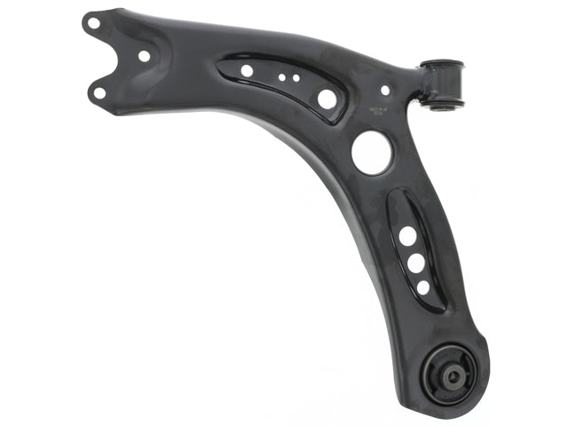 Porsche Control Arm, 924 | 1987 5WA407151