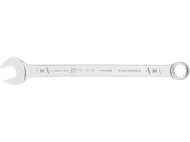 Combination Wrench - 10 mm 600N10