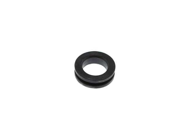 Mercedes-Benz Breather Pipe Connector - to Valve Cover | 1984-1995 6010160163