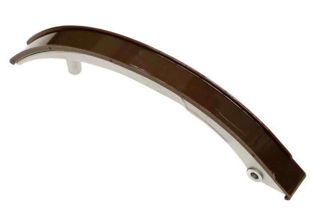 Mercedes-Benz Timing Chain Guide Rail | 1984-1995 6010500816