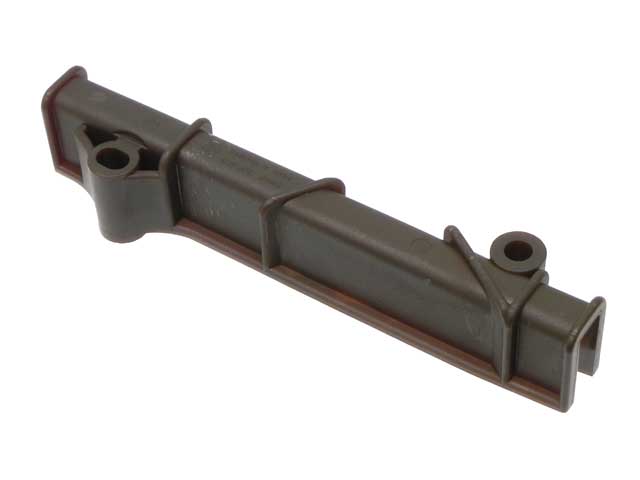 Mercedes-Benz Timing Chain Guide Rail - in Cylinder Head | 1984-1995 6010520316