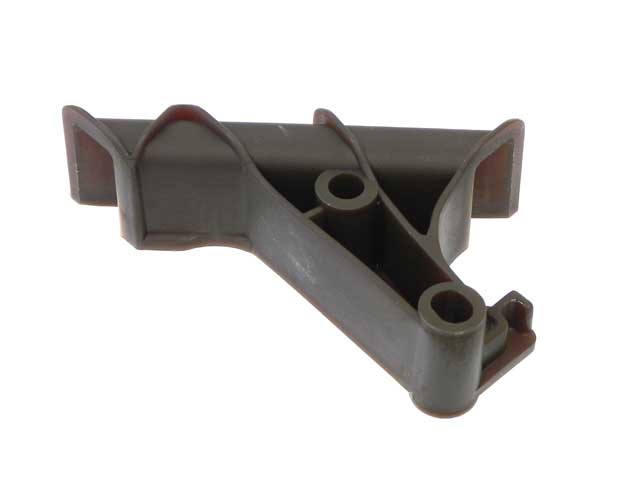 Mercedes-Benz Timing Chain Guide Rail - in Crankcase | 1984-1999 6010520516