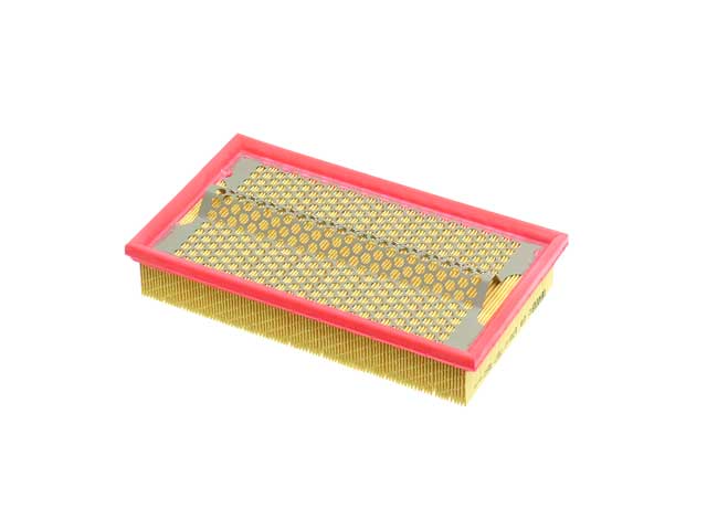 Mercedes-Benz Air Filter | 1984-1985 6010940404