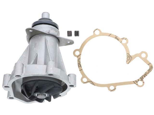 Mercedes-Benz Water Pump | 1984-1985 601200092080