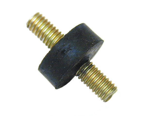 Mercedes-Benz Rubber Buffer | 1996-2002 6019880111