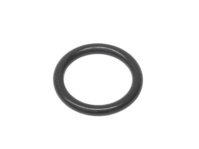 Mercedes-Benz Fuel Filter O-Ring | 1995-1999