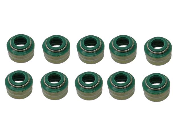 Mercedes-Benz Valve Stem Seal Kit | 1986-1993 6020500058
