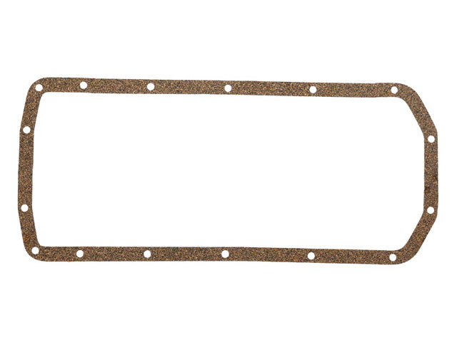 BMW Oil Pan Gasket | 1996-2020 602087