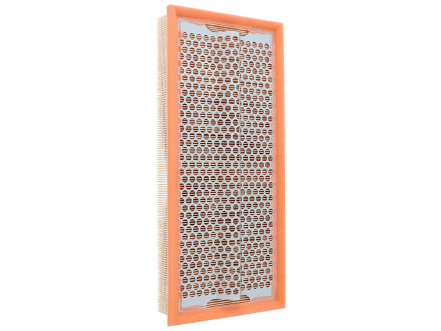 Mercedes-Benz Air Filter | 1986-1989 6020940204