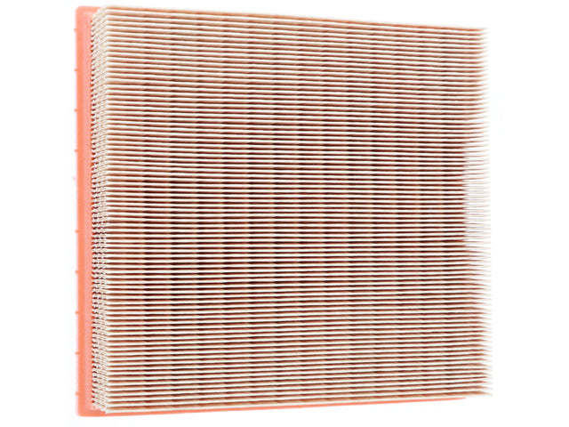 Mercedes-Benz Air Filter | 1987-1995 6020940404