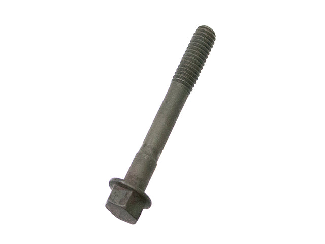 Mercedes-Benz Rocker Arm Bolt | 2009 602097
