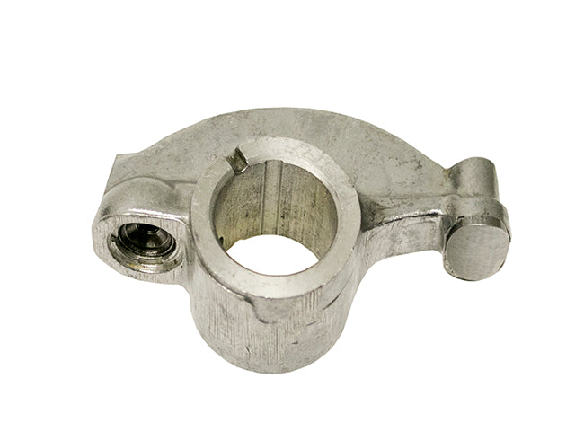 Mercedes-Benz Rocker Arm | 1995 602154