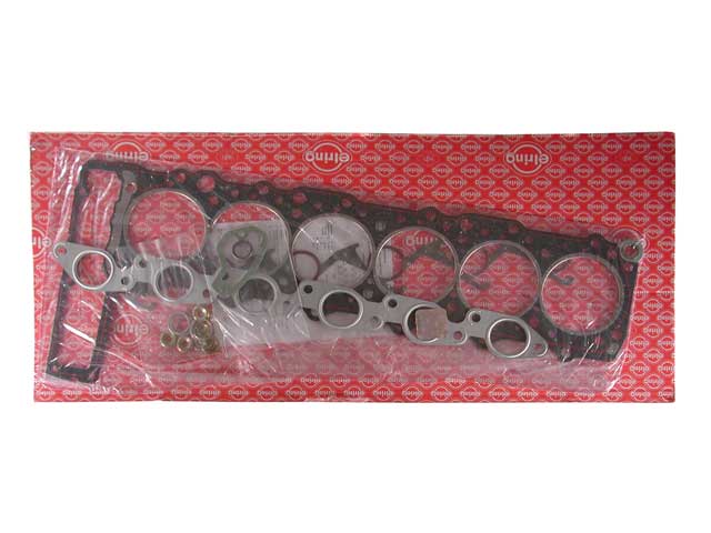 Mercedes-Benz Head Gasket Set | 1990-1995 6030105720