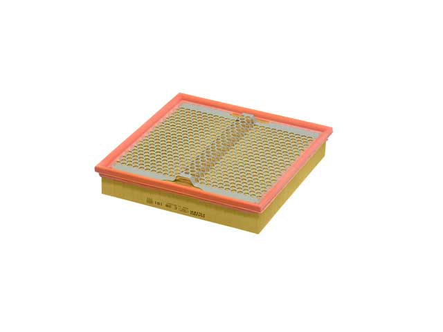 Mercedes-Benz Air Filter | 1992-1995 6030940404