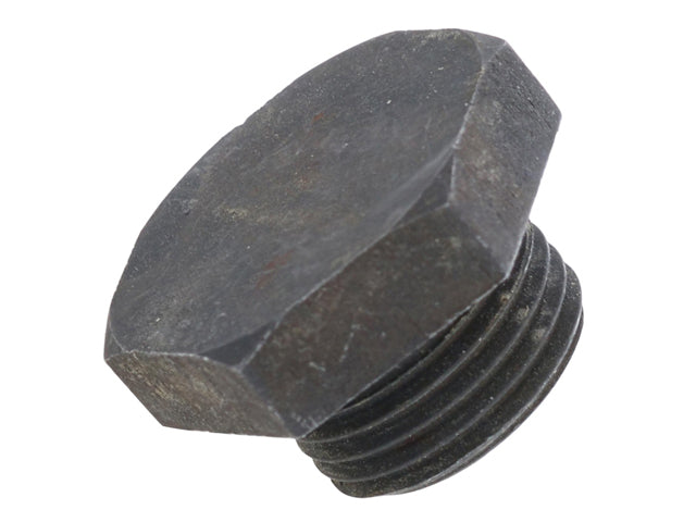 Mercedes-Benz Engine Oil Drain Plug | 2002 603659