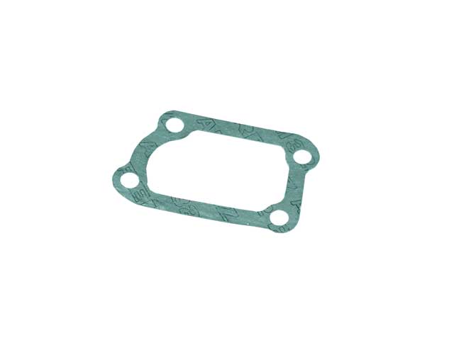 Mercedes-Benz Diesel Fuel Thermostat Gasket | 1996-1999 6040780180