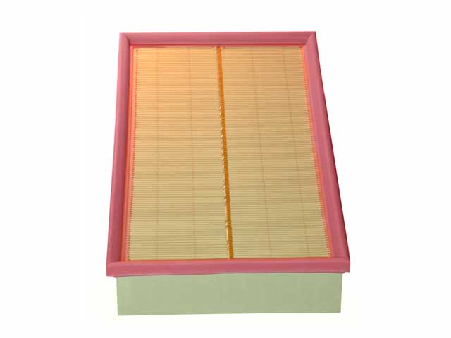 Mercedes-Benz Air Filter | 1996-1999 6040940504