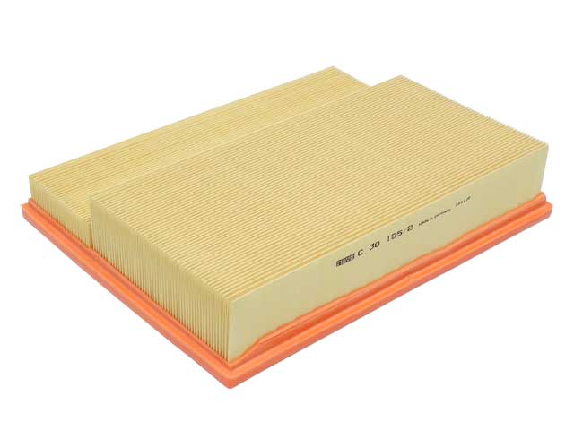 Mercedes-Benz Air Filter | 1994-2005 6040941304