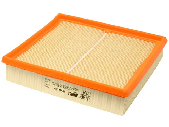 Mercedes-Benz Air Filter | 1998-2004 6040941904