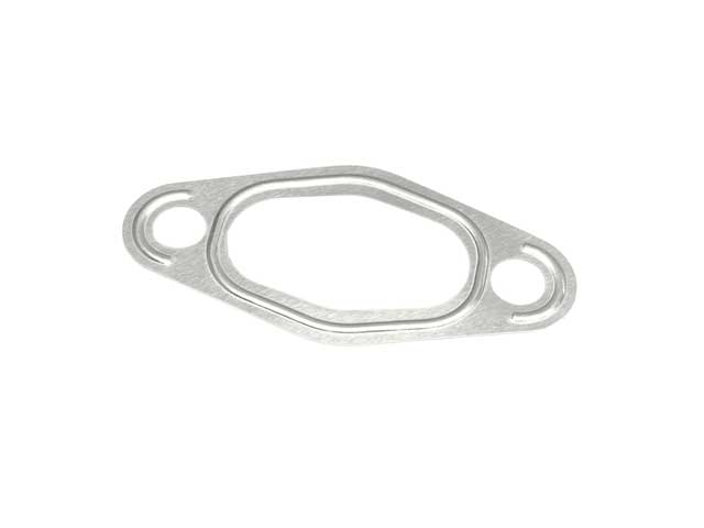 Mercedes-Benz EGR Valve Gasket | 1977-1989 6041420580