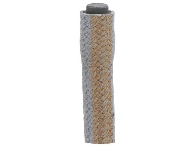 Mercedes-Benz Diesel End Plug | 1968-1999 6050700055