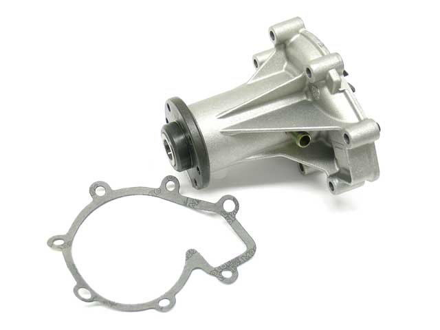 Mercedes-Benz Water Pump | 1998-1999 6052000820