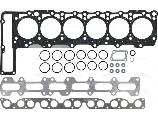 Mercedes-Benz Head Gasket Set | 1998-1999 6060104620