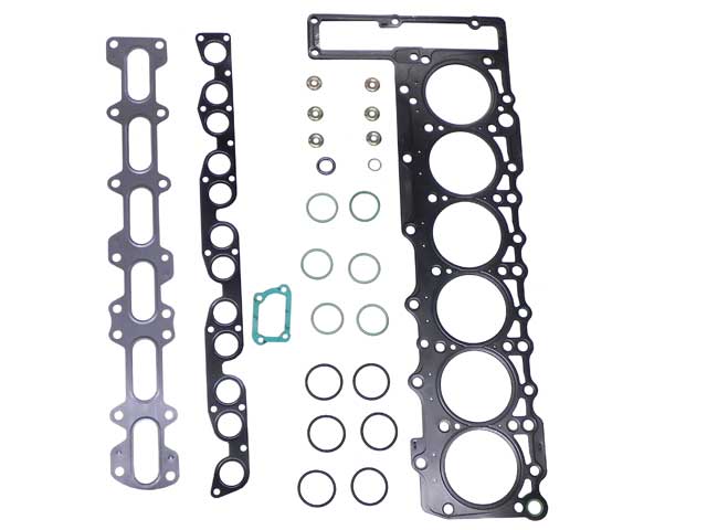 Mercedes-Benz Head Gasket Set | 1998-1999