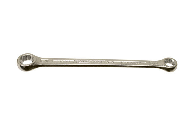 Box Wrench - E14 X E18 External TORX