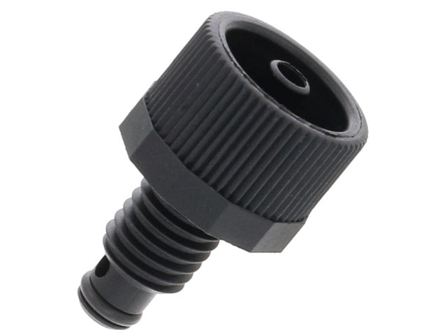 Mercedes-Benz Fuel Filter Water Drain Screw | 2005-2006 6110780071