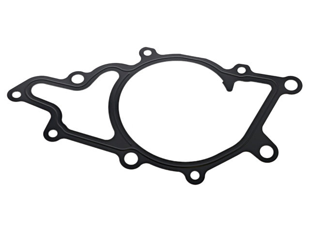 Mercedes-Benz Water Pump Gasket | 2005-2006 6112010280