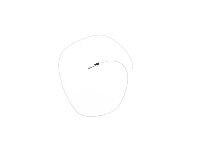 BMW Electrical Contact Wire (White) (0.2-0.5 mm) | 1989-2025