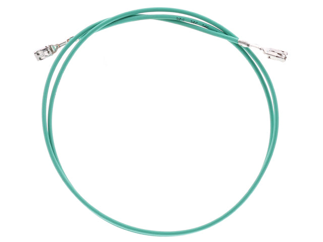 BMW Electrical Contact Wire 1.0 mm | 1992-2025 61130056965