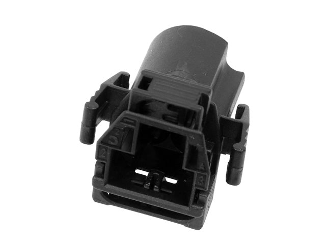 BMW Electrical Connector 3 Pin | 1984-1999 61131378410