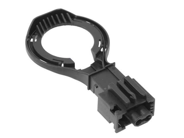 BMW Media System BUS Jumper - MOST Diagnosis Interface Jumper | 2002-2008 61136917541
