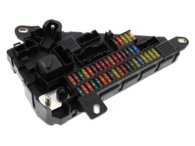 BMW Fuse Box (Power Distribution Box) | 2005-2010 61149138830