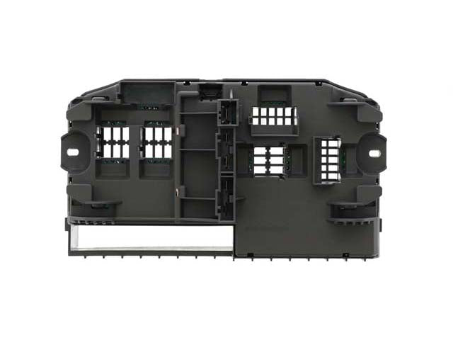 BMW Fuse Box (Power Distribution Box) | 2007-2014 61149145115
