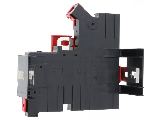 BMW Battery Power Distribution Box | 2010-2019 61149240490
