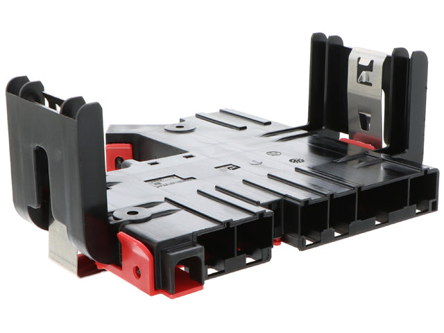 BMW Battery Power Distribution Box | 2011-2018 - Sierra Madre Collection