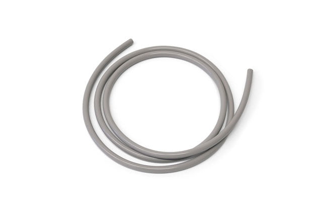 BMW Battery Vent Hose | 1977-2022 61211377745