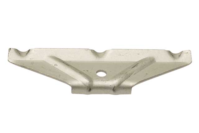 BMW Battery Hold Down Clamp - (Large) | 1984-2015 61217631587
