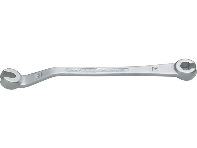 Brake Line Wrench - 11 mm 612N11