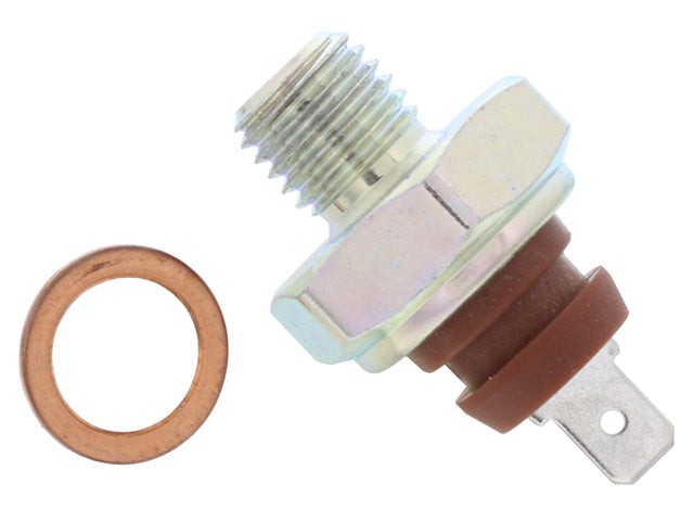 BMW Oil Pressure Switch Coarse Thread | 1967-1988 61311243414