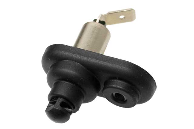 BMW Door Contact Switch | 1968-1993 61311368430