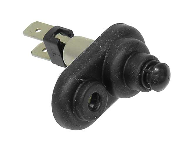 BMW Door Contact Switch | 1968-1997 61311370805