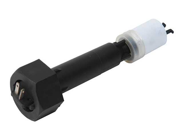 BMW Coolant Level Sensor | 1978-1988 61311375715